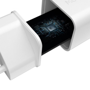 Купить  устройство MOCOLL 20W Mini Fast Charge Type-C White-5.jpg